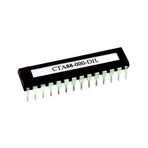 CTA88-000-DIL