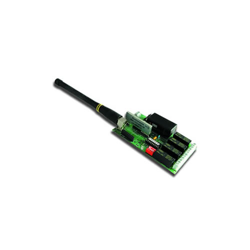 Control44 Evaluation Kit