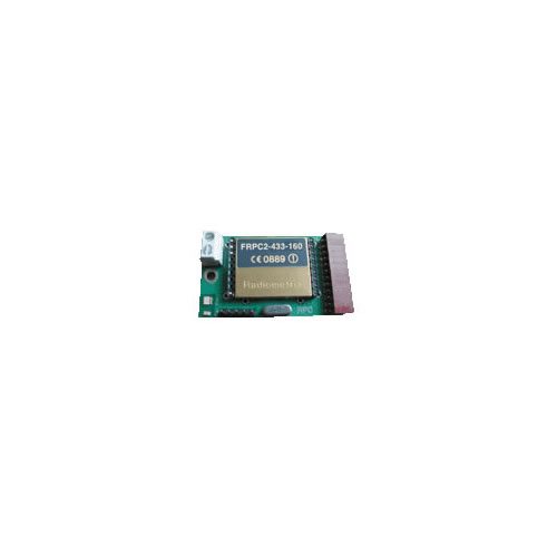 FRPC2-433-160