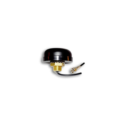 GPS Antenna - GPSBDY