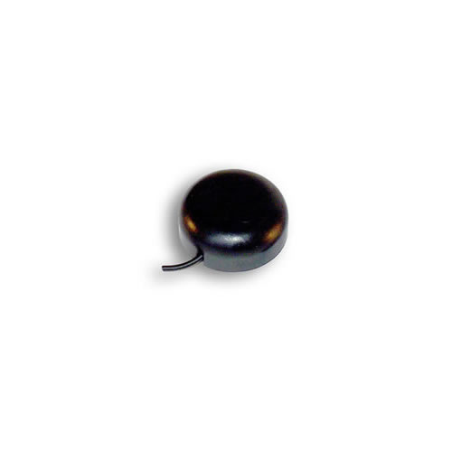 GPS Antenna - GPSBOXM