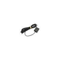 GPS Antenna - GPSGSMBOX