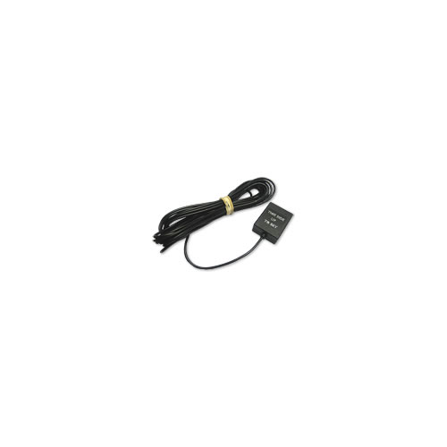 GPS Antenna - GPSGSMBOX