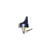 GPS Antenna - GPSGSMFIN