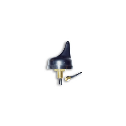 GPS Antenna - GPSGSMFIN