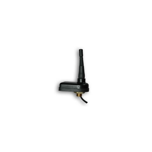 GPS Antenna - GPSGSMHALDEE