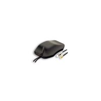GPS Antenna - GPSGSMTAX