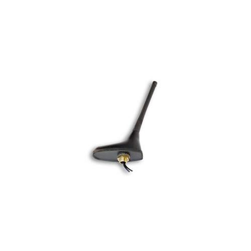 GPS Antenna - GPSGSMUHFGBSHOE