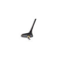 GPS Antenna - GPSGSMVHFBSHOE