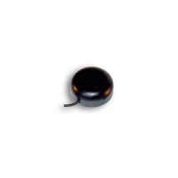 GPS Antenna - GPSMAGR