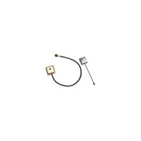 GPS Antenna - GPSNAKED