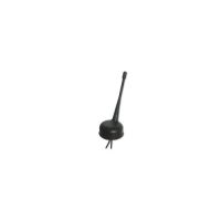 GPS Antenna - GPSUHFBRBASE