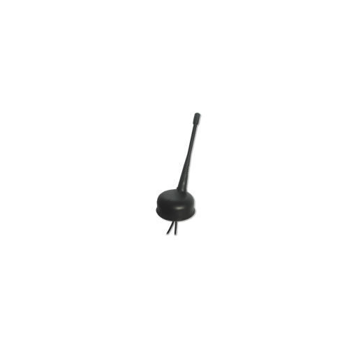 GPS Antenna - GPSVHFBRBASE