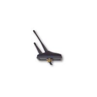 GPS Antenna - GPSVHFUHFBRECT