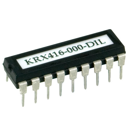 KRX416-000-DIL