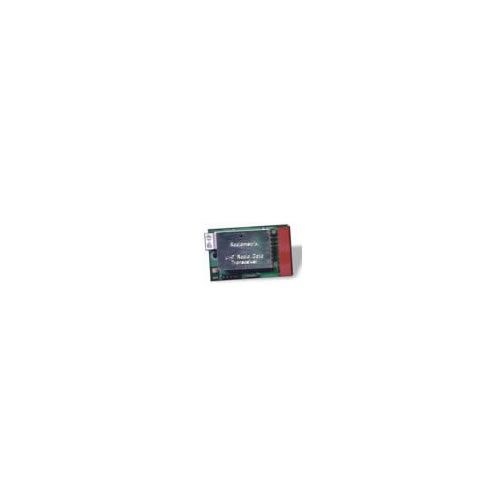 RPC-433-40