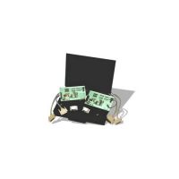 RPC Development Kit