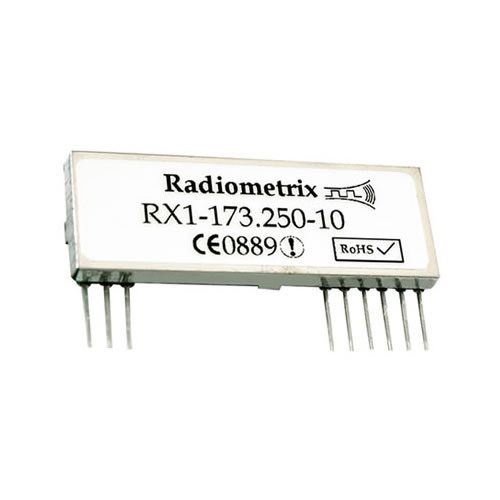 RX1-173.250-10