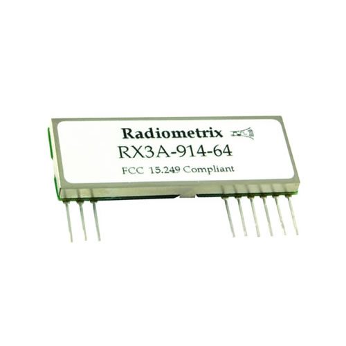 RX3B-914-64