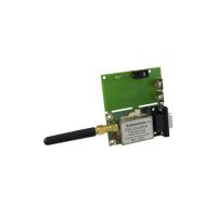 TDL2A Kit