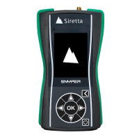 SnyperGraphyte-IoT-Front