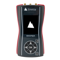 SnyperGraphyte-NTN-Front