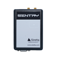 SENTRY-G-LTE4