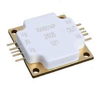 GaN PA-RW6014P