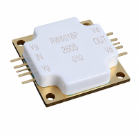GaN PA-RW6018P