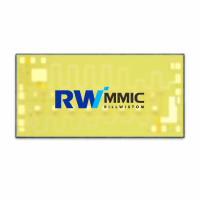 RW-DA