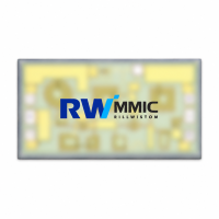 RW-LNA