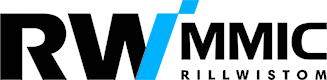 RW-MMIC
